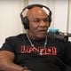 Imagem - Prestes a voltar ao ringue, Mike Tyson confessa possibilidade de lutar sob efeito de drogas