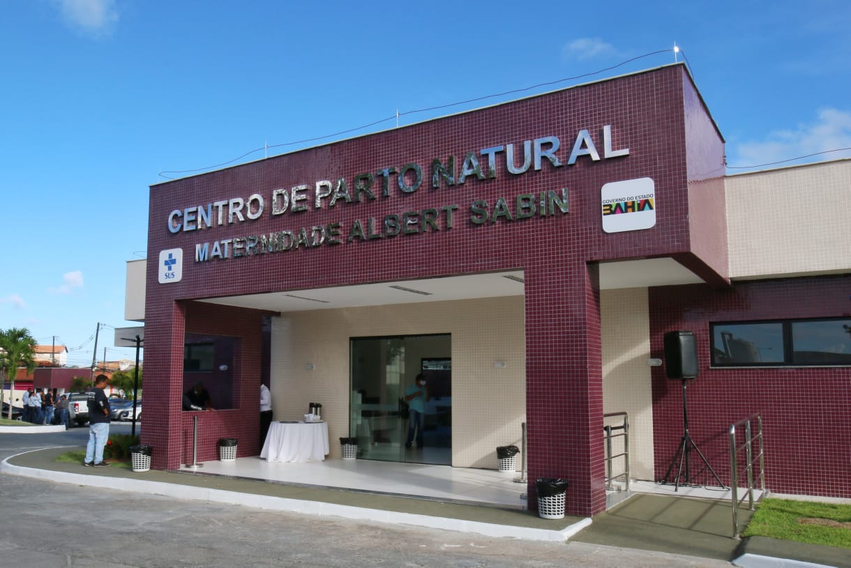 Conselho Estadual de Saúde cobra investigações após mortes em maternidade de Salvador