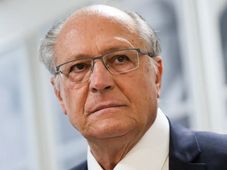 Imagem - Alckmin alerta para vídeo falso com sua imagem nas redes sociais