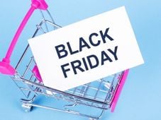 Imagem - 9 dicas para aumentar as vendas na Black Friday