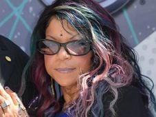 Imagem - Tyka Nelson, cantora e irmã de Prince, morre aos 64 anos