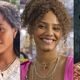 Imagem - Feito histórico: Três atrizes negras protagonizam as novelas da Globo