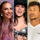 Imagem - Ivete, Ana Castela, Xamã, Alcione e Jão: veja atrações confirmadas do Festival de Verão 2025