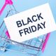 Imagem - 9 dicas para aumentar as vendas na Black Friday