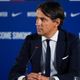 Imagem - Inzaghi quer Inter com 'controle da bola' para superar o Arsenal na Liga dos Campeões