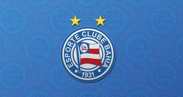 Esporte Clube Bahia