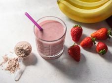 Imagem - Veja 10 receitas com whey protein para incluir na dieta