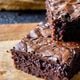 Imagem - Nutricionista critica doces fitness: 'Não existe doce saudável'