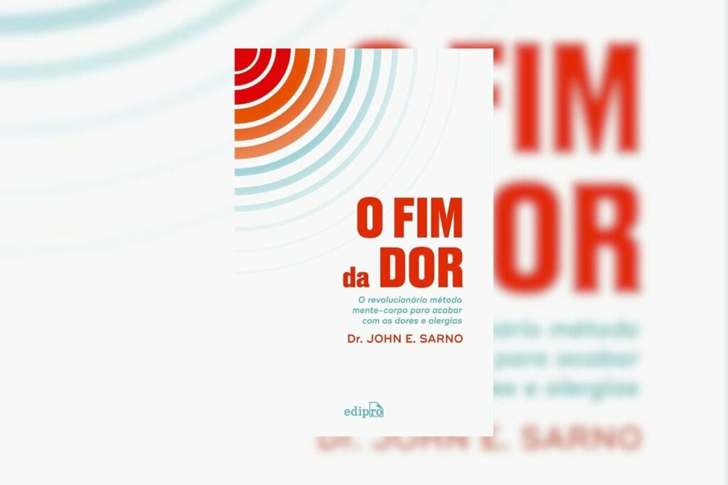 7 livros para turbinar a saúde da cabeça aos pés