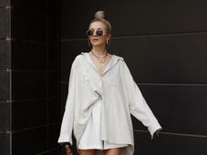 Imagem - Sesi inscreve para workshops em moda sustentável na Cidade Baixa