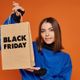 Imagem - 4 dicas para aproveitar melhor a Black Friday