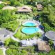 Imagem - Pousada em Trancoso conquista prêmio internacional de melhor hotel à beira-mar