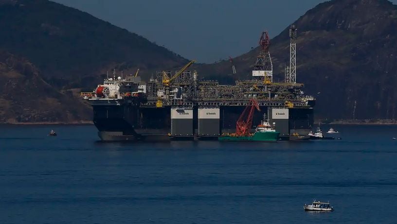 Imagem - Com provas em Salvador, Pré-Sal Petróleo abrirá primeiro concurso com 100 vagas