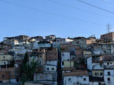 Imagem - É favela ou não? Moradores de Pernambués e Tancredo Neves se dividem sobre termo usado pelo IBGE