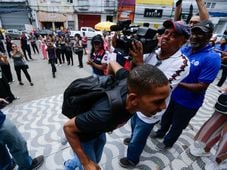 Imagem - Mais de 100 mil candidatos faltaram ao Enem 2024 na Bahia; número é maior que o nacional