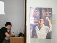 Imagem - O mercado da pré-Medicina: como funciona o setor que trabalha com o sonho de quem quer ser médico