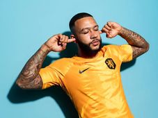 Imagem - Finlândia x Holanda: onde assistir ao vivo, horário e escalações