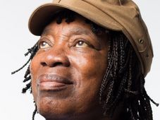 Imagem - Milton Nascimento é 'barrado' em salão principal do Grammy 2025