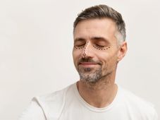 Imagem - Rinoplastia masculina: entenda aumento na procura pelo procedimento