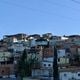 Imagem - É favela ou não? Moradores de Pernambués e Tancredo Neves se dividem sobre termo usado pelo IBGE