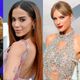 Imagem - Grammy divulga lista de indicados com Beyoncé, Anitta e Taylor Swift