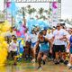 Imagem - Gosta de correr? Veja nove corridas que ocorrem em novembro em Salvador