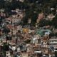 Imagem - Quase 16,4 milhões de pessoas moram em favelas no Brasil, revela Censo