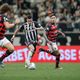 Imagem - Flamengo pentacampeão: Confira quem são as equipes com mais títulos de Copa do Brasil