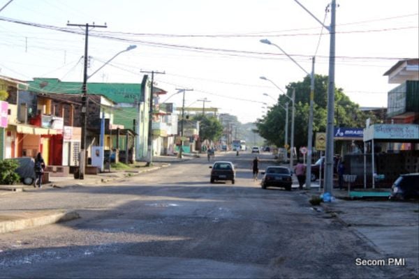 Moradores criticam uso do termo