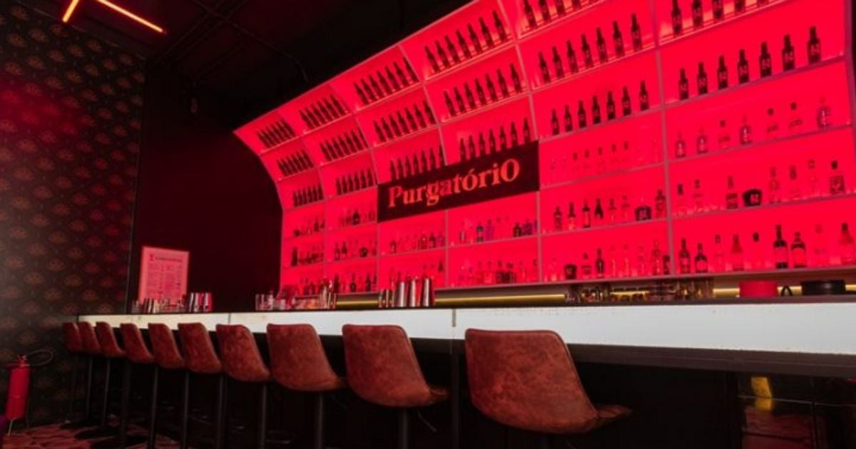 Imagem - Bar em Salvador é eleito um dos 500 melhores do mundo pela segunda vez