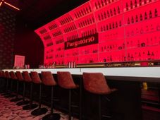 Imagem - Bar de Salvador está no ranking de melhores do mundo
