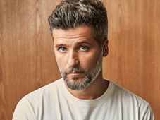 Imagem - Bruno Gagliasso fala sobre impacto da pornografia em sua vida sexual: 'Um grande estrago'