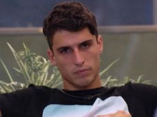 Imagem - Ex-BBB Felipe Prior é absolvido de acusação de estupro