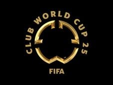 Imagem - Descubra quais são os jogadores baianos que vão disputar o Mundial de Clubes da Fifa por clubes estrangeiros