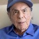 Imagem - Agnaldo Rayol sofria de Alzheimer; família comenta queda que levou à morte do cantor