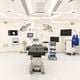 Imagem - De chef com estrela Michelin a robôs, saiba o que o novo hospital da Rede D’Or oferece em Salvador