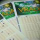 Imagem - Mega da Virada vai pagar R$ 600 milhões; apostas já estão abertas