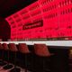 Imagem - Bar em Salvador é eleito um dos 500 melhores do mundo pela segunda vez