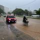 Imagem - Todos os municípios baianos estão em alerta de chuva e ventos intensos; veja previsão