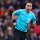 Imagem - Árbitro da Premier League é suspenso após xingar Klopp e Liverpool