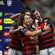 Imagem - ‘Não sei sobre o dia de amanhã’, diz David Luiz sobre futuro no Flamengo