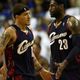 Imagem - Quem é o ex-NBA que virou morador de rua e foi preso