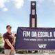 Imagem - Veja os deputados baianos que assinaram a PEC pelo fim da jornada de trabalho 6x1