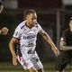 Imagem - Suspenso: Vitória perde atacante Everaldo para jogo contra o Criciúma