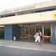Imagem - Escola municipal na Boca do Rio é arrombada e suspende aulas nesta segunda (11)