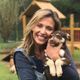 Imagem - Luisa Mell perde processo contra ex-marido e é esculachada por juiz