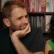 Imagem - Maria Flor diz que não conversa mais com marido: 'Casamento é instituição falida'