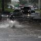 Imagem - 36 cidades baianas estão sob alerta de chuvas intensas; veja quais são