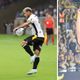 Imagem - Criciúma perde dupla gringa para jogo contra o Vitória na Série A