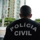 Imagem - Cinco pessoas são mortas a tiros em menos de 24h em Salvador; veja casos